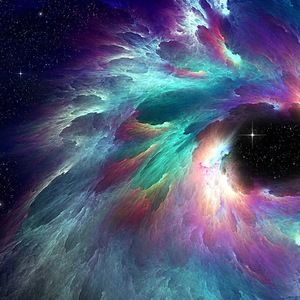 Meet your Posher, Christian